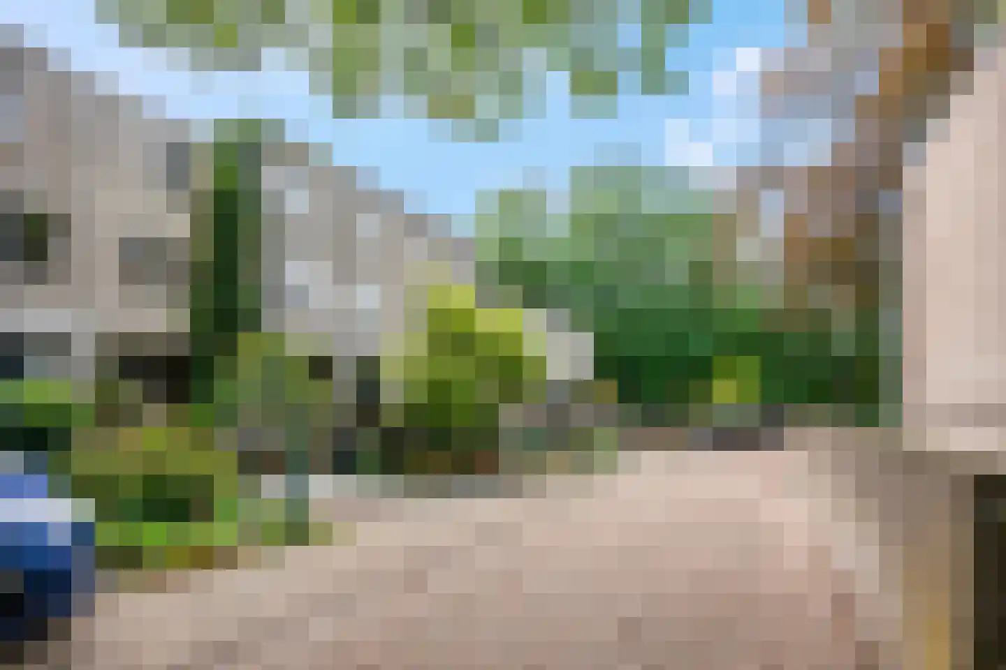 De Watertoren 3 Rhenen thumbnail 41