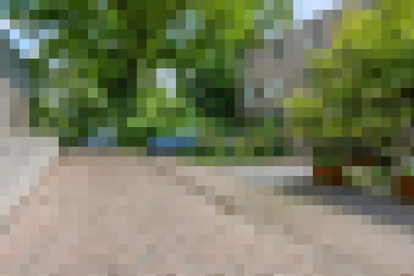 De Watertoren 3 Rhenen thumbnail 42
