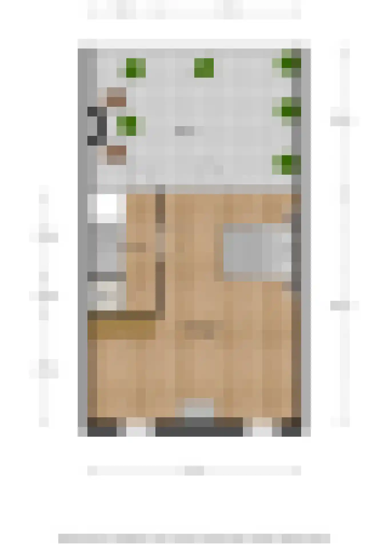 De Watertoren 3 Rhenen thumbnail 48