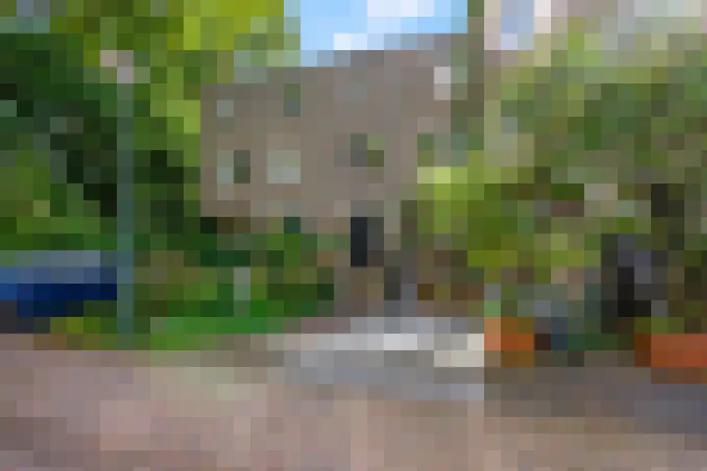 De Watertoren 3 Rhenen thumbnail 6