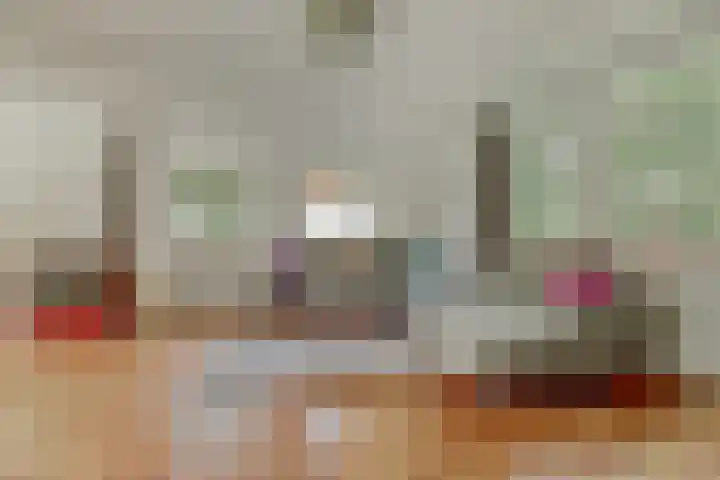 De Wedberg 28 Tynaarlo thumbnail 10