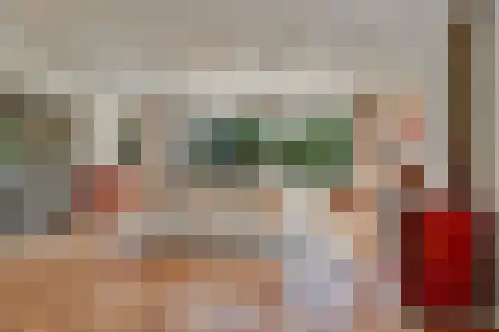 De Wedberg 28 Tynaarlo thumbnail 11