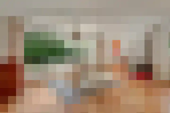 De Wedberg 28 Tynaarlo thumbnail 12