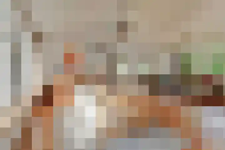 De Wedberg 28 Tynaarlo thumbnail 13
