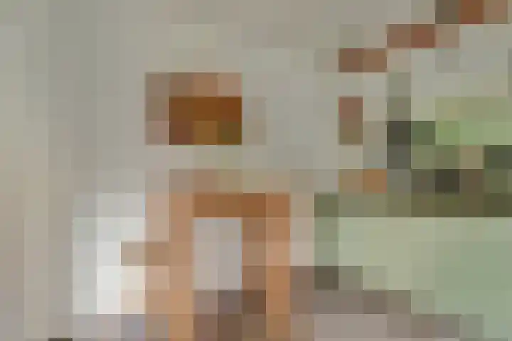 De Wedberg 28 Tynaarlo thumbnail 16