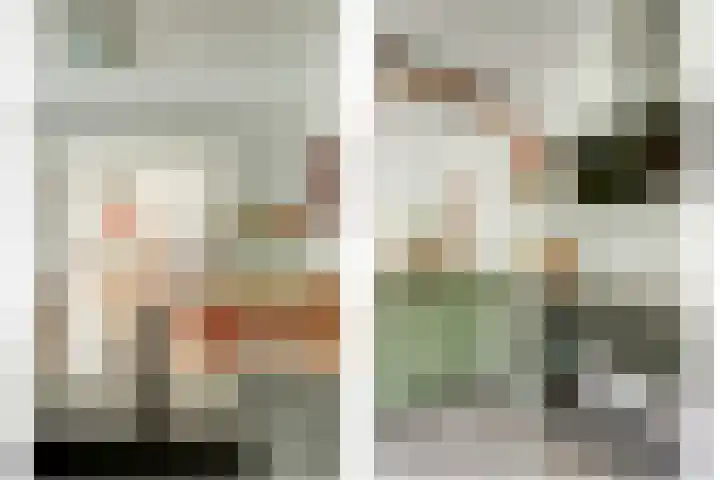 De Wedberg 28 Tynaarlo thumbnail 19