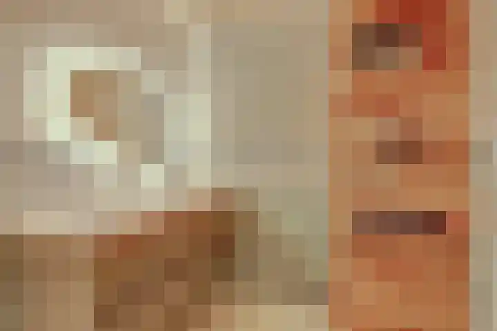 De Wedberg 28 Tynaarlo thumbnail 21