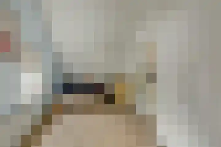 De Wedberg 28 Tynaarlo thumbnail 25