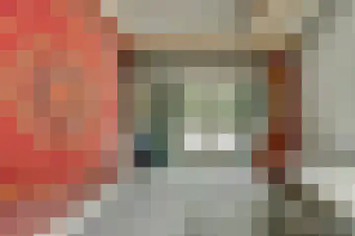 De Wedberg 28 Tynaarlo thumbnail 26