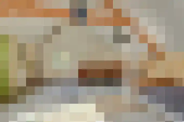 De Wedberg 28 Tynaarlo thumbnail 29