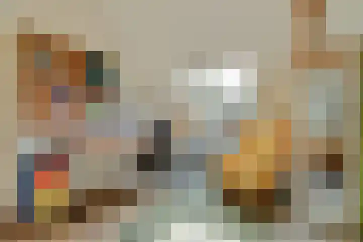 De Wedberg 28 Tynaarlo thumbnail 30