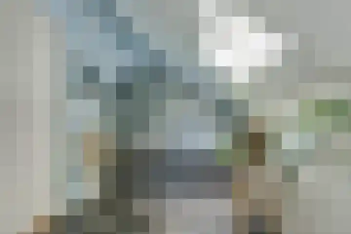 De Wedberg 28 Tynaarlo thumbnail 32