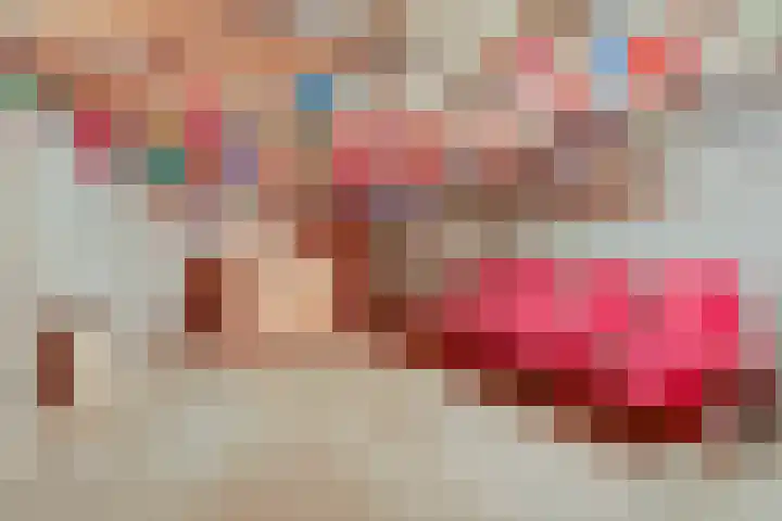De Wedberg 28 Tynaarlo thumbnail 33