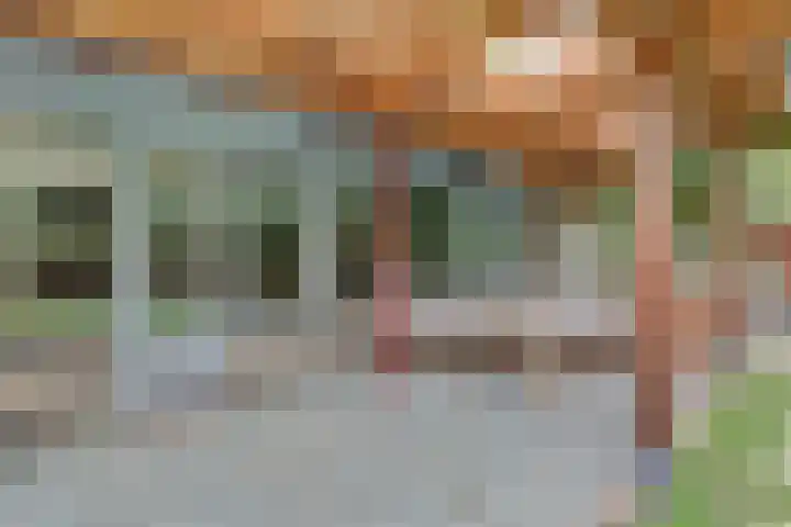 De Wedberg 28 Tynaarlo thumbnail 34