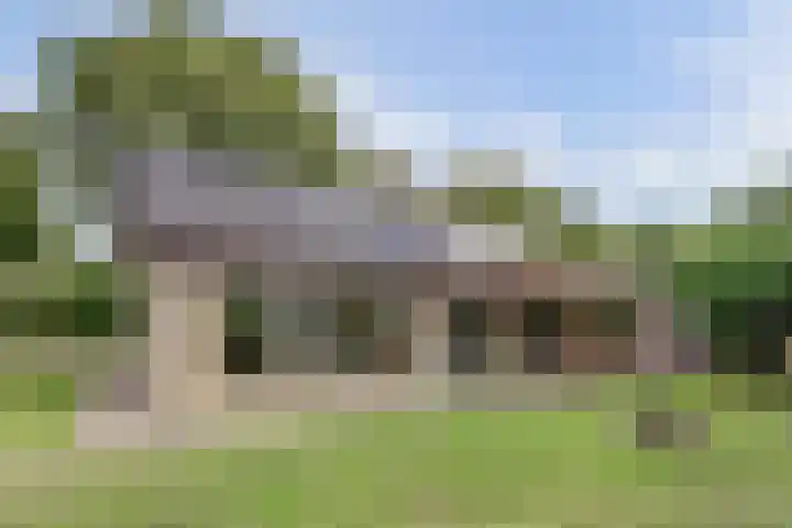 De Wedberg 28 Tynaarlo thumbnail 37