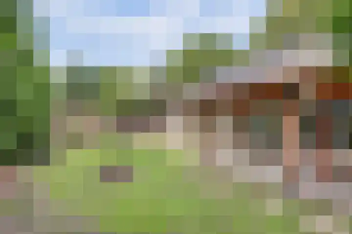 De Wedberg 28 Tynaarlo thumbnail 4