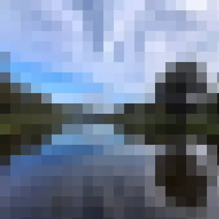 De Wedberg 28 Tynaarlo thumbnail 42