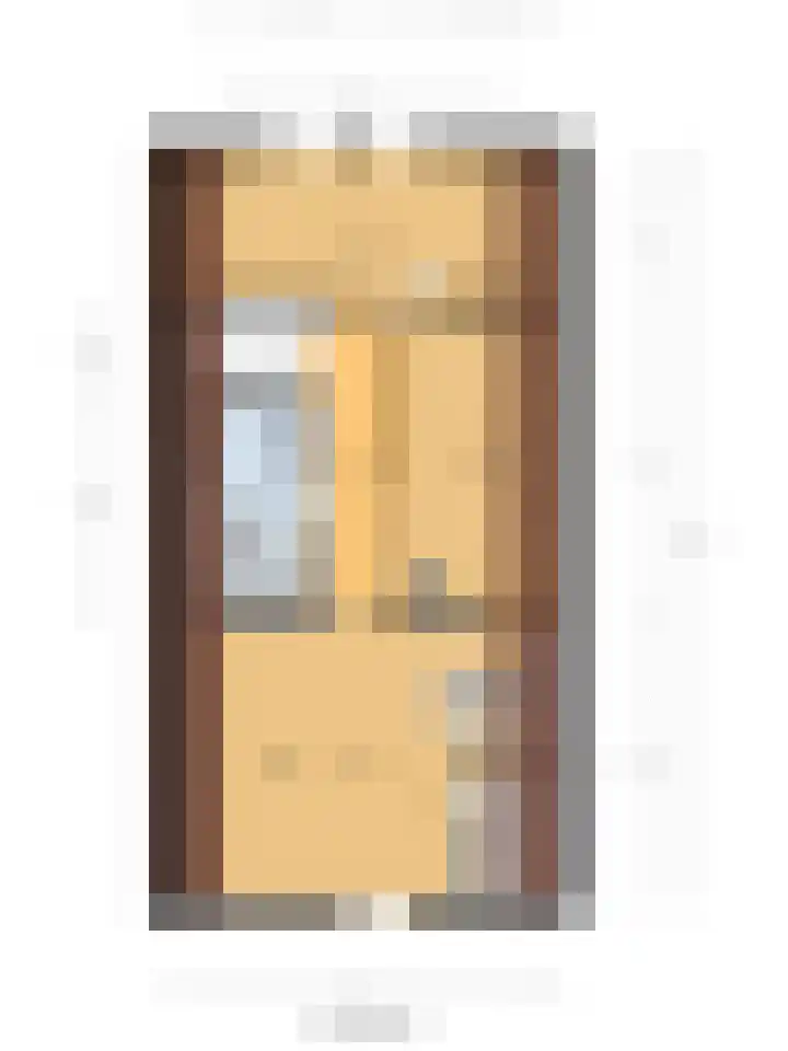 De Wedberg 28 Tynaarlo thumbnail 45