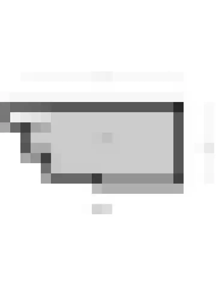 De Wedberg 28 Tynaarlo thumbnail 47