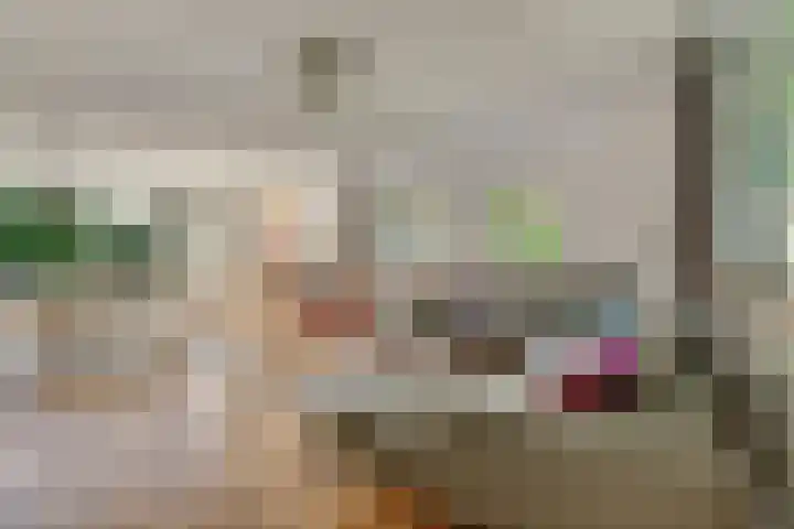 De Wedberg 28 Tynaarlo thumbnail 7