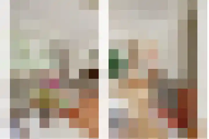 De Wedberg 28 Tynaarlo thumbnail 8