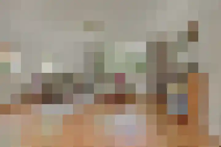 De Wedberg 28 Tynaarlo thumbnail 9