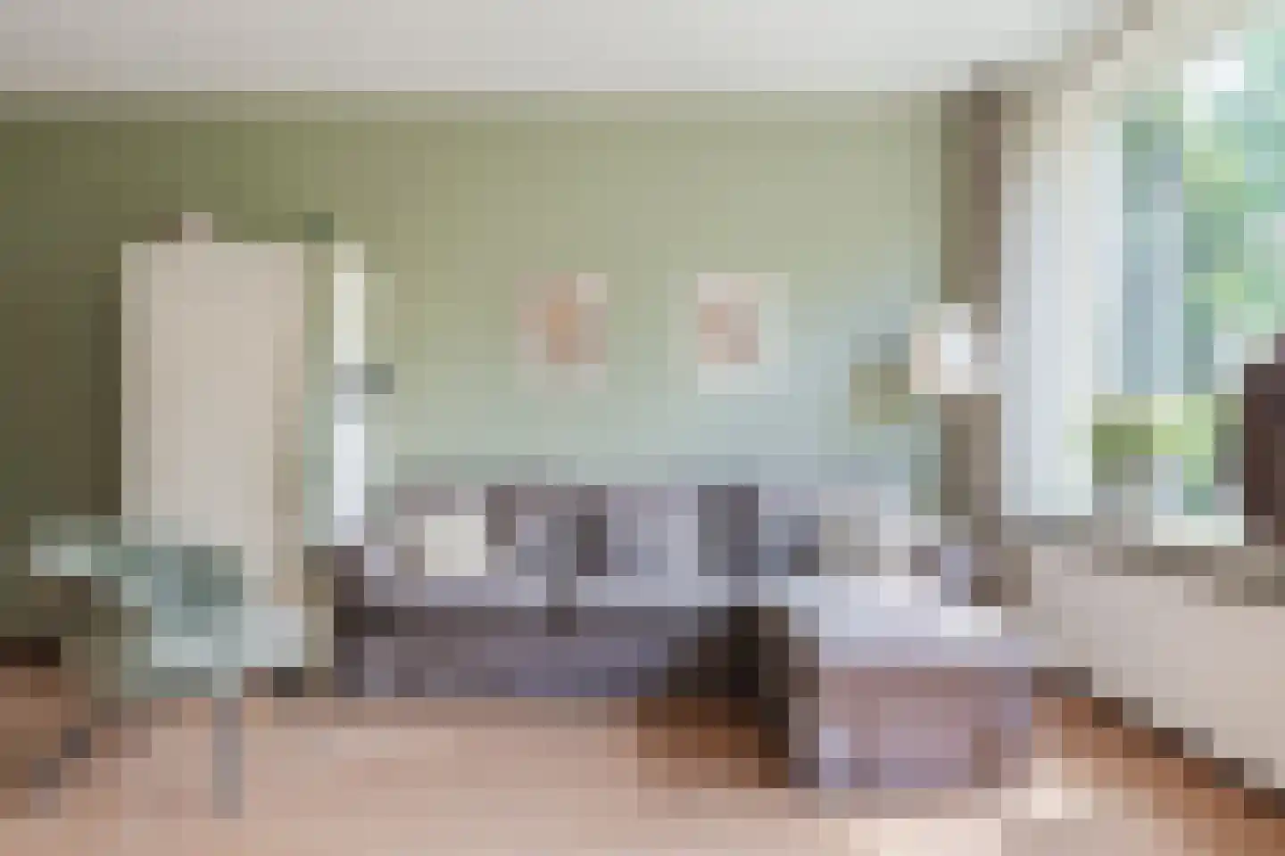 De Wedde 10 Stadskanaal thumbnail 11