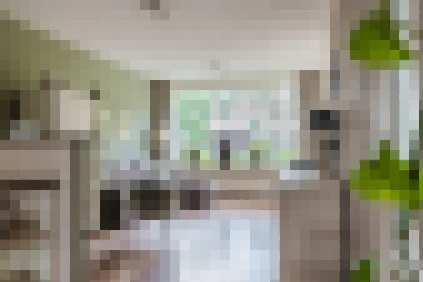 De Wedde 10 Stadskanaal thumbnail 16