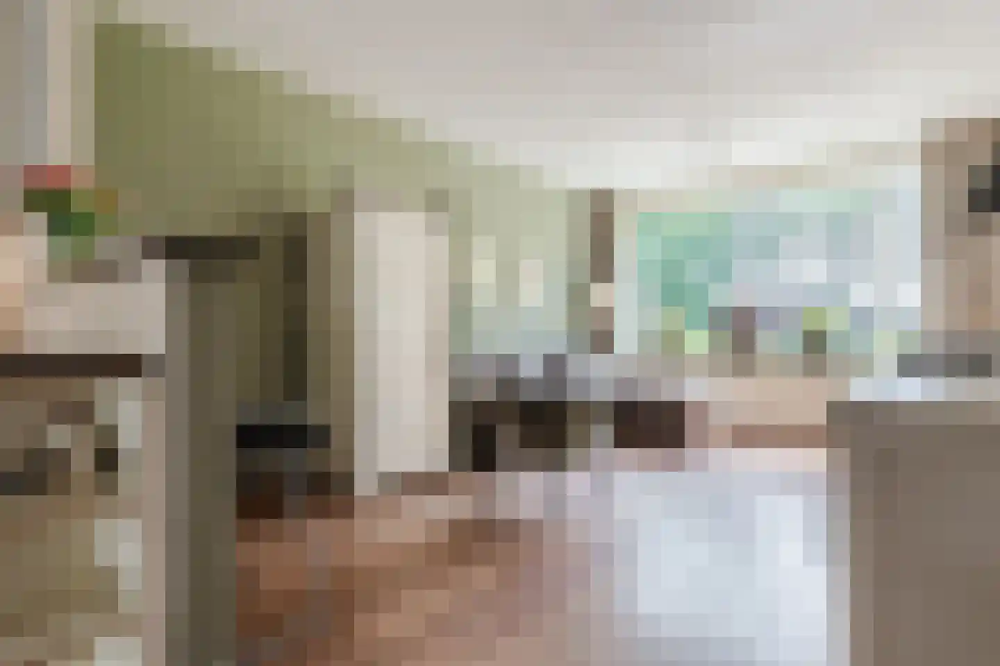 De Wedde 10 Stadskanaal thumbnail 17
