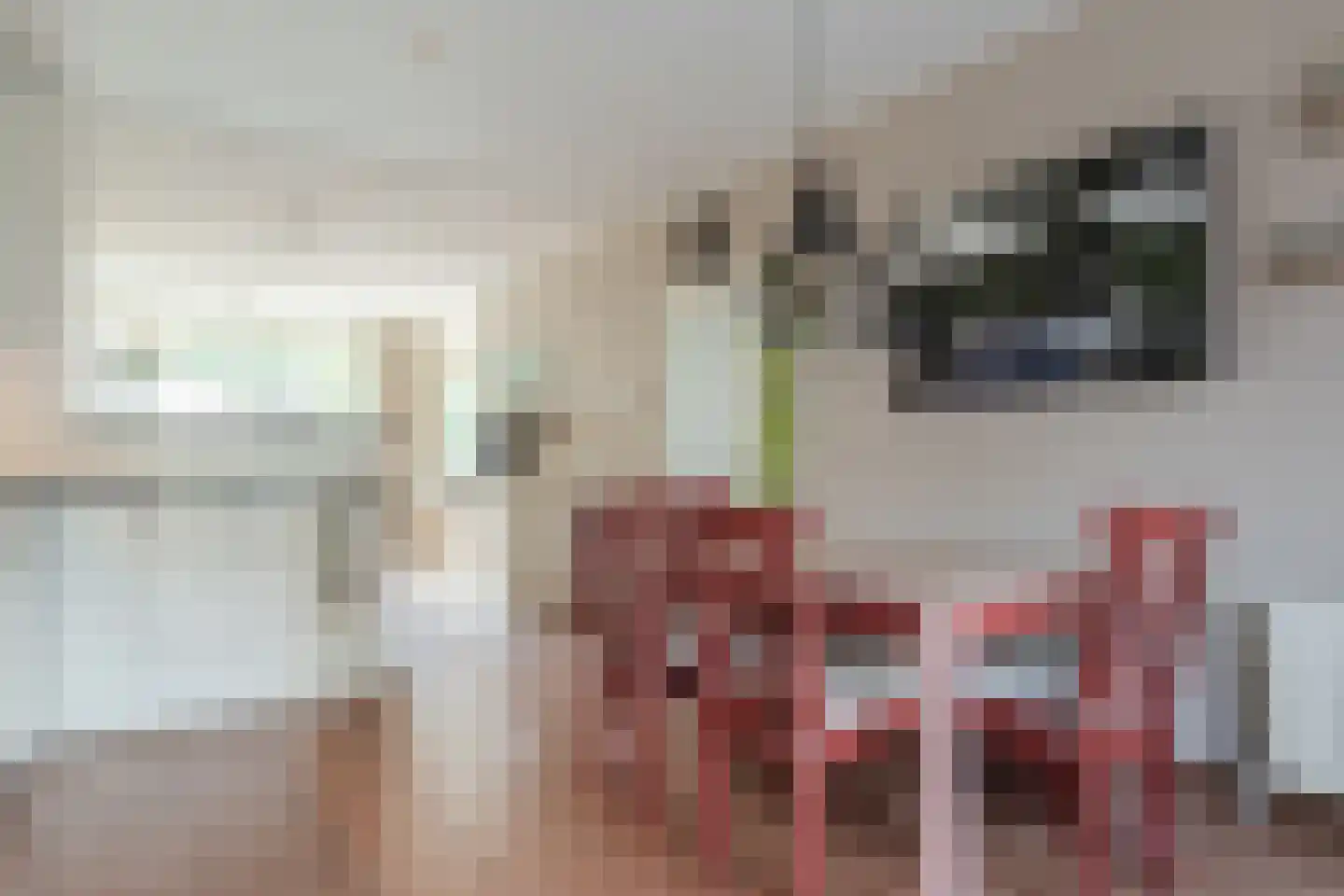 De Wedde 10 Stadskanaal thumbnail 19