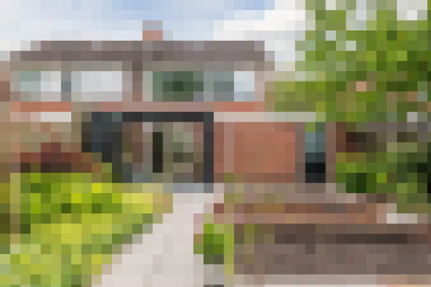 De Wedde 10 Stadskanaal foto 2