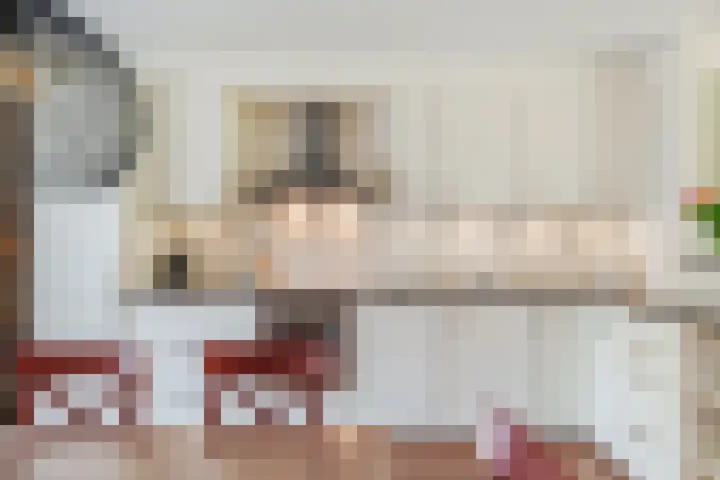 De Wedde 10 Stadskanaal thumbnail 20