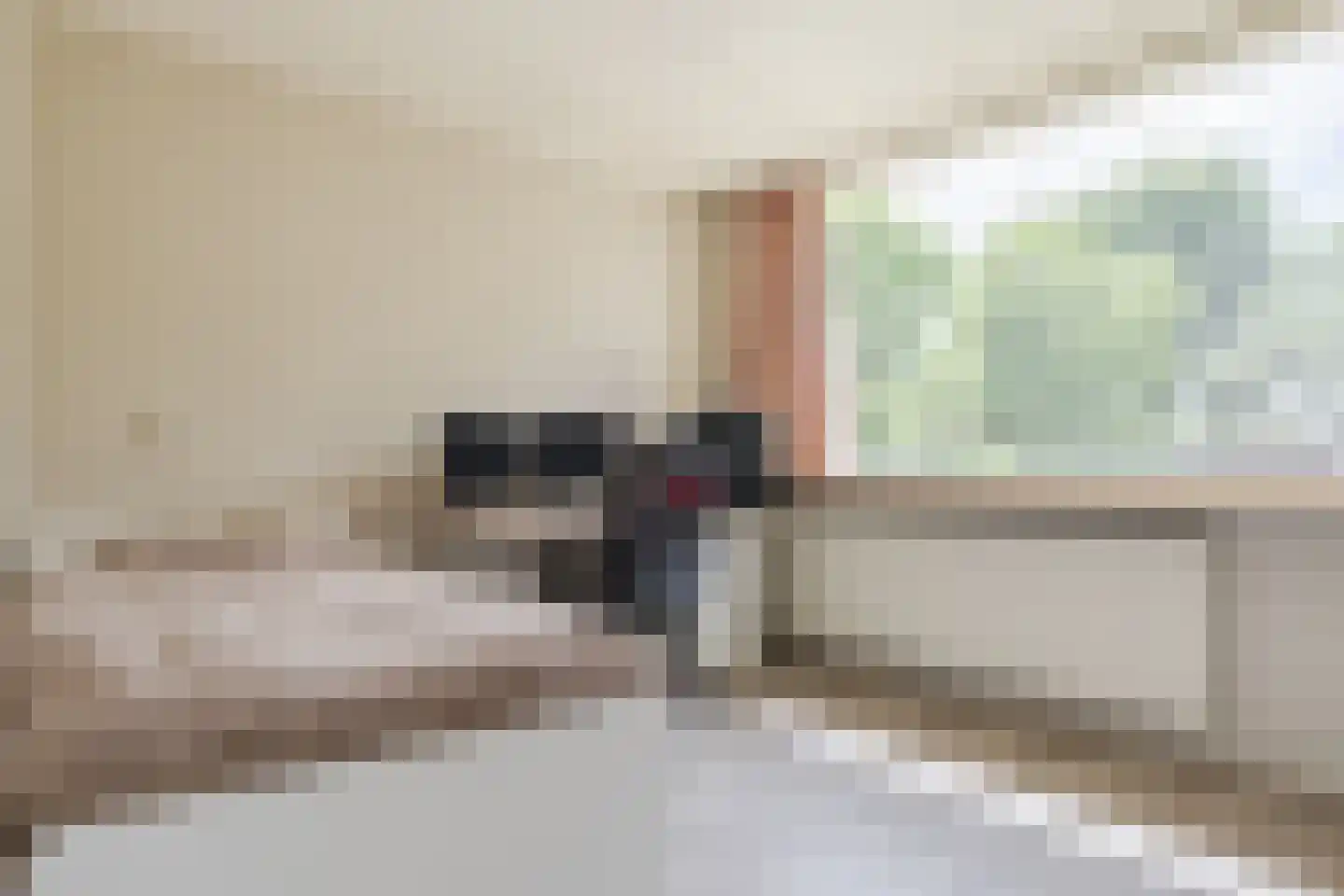 De Wedde 10 Stadskanaal thumbnail 23