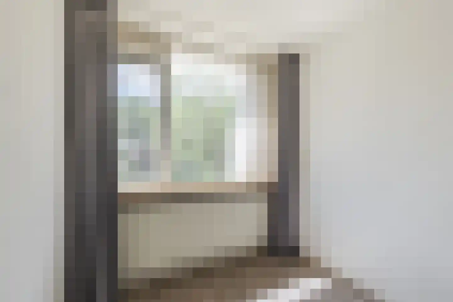 De Wedde 10 Stadskanaal thumbnail 26