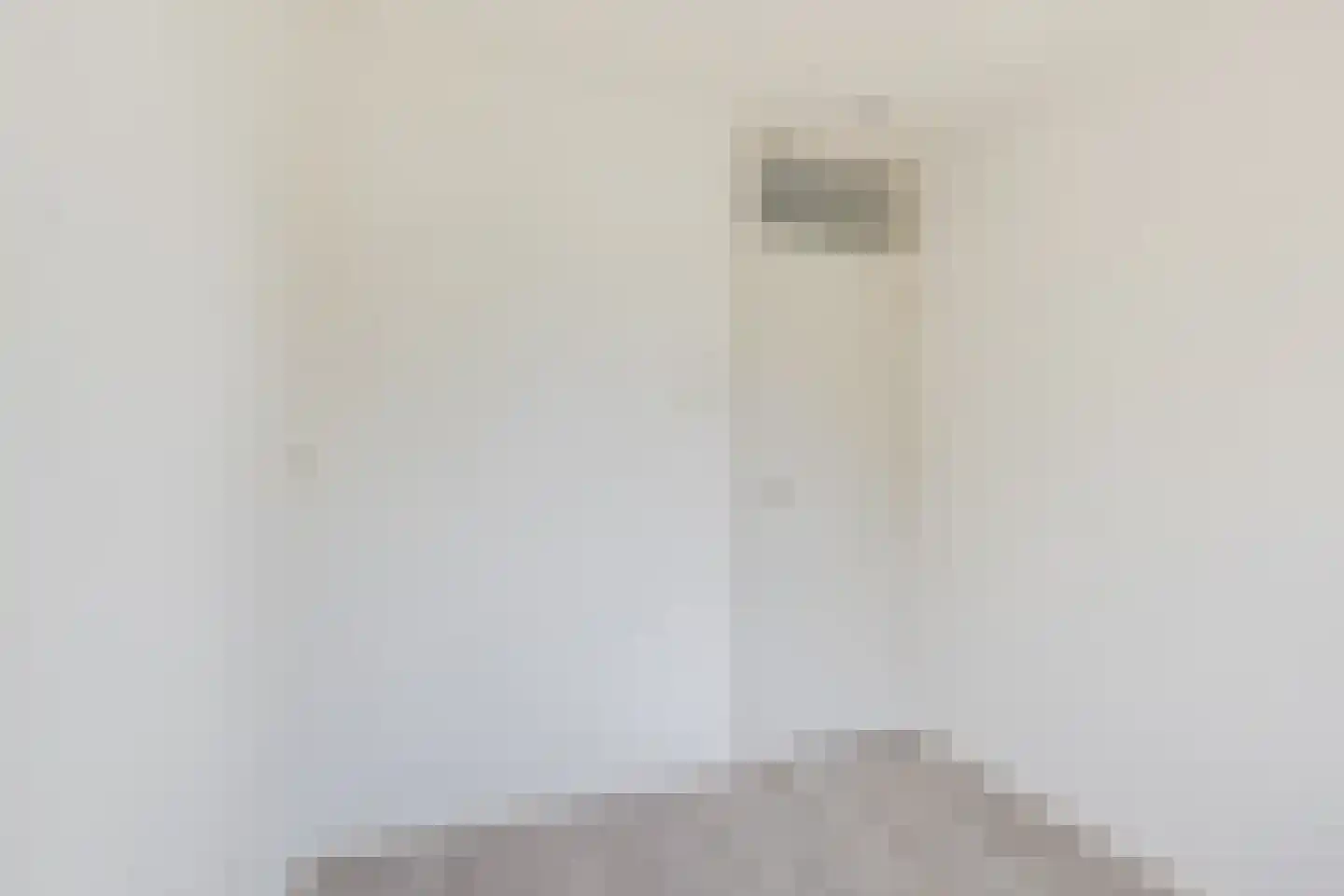 De Wedde 10 Stadskanaal thumbnail 27