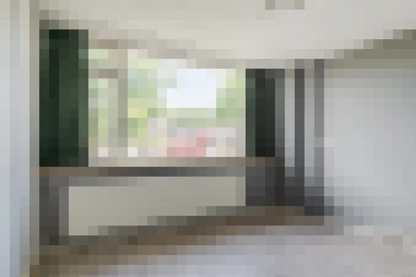 De Wedde 10 Stadskanaal thumbnail 28