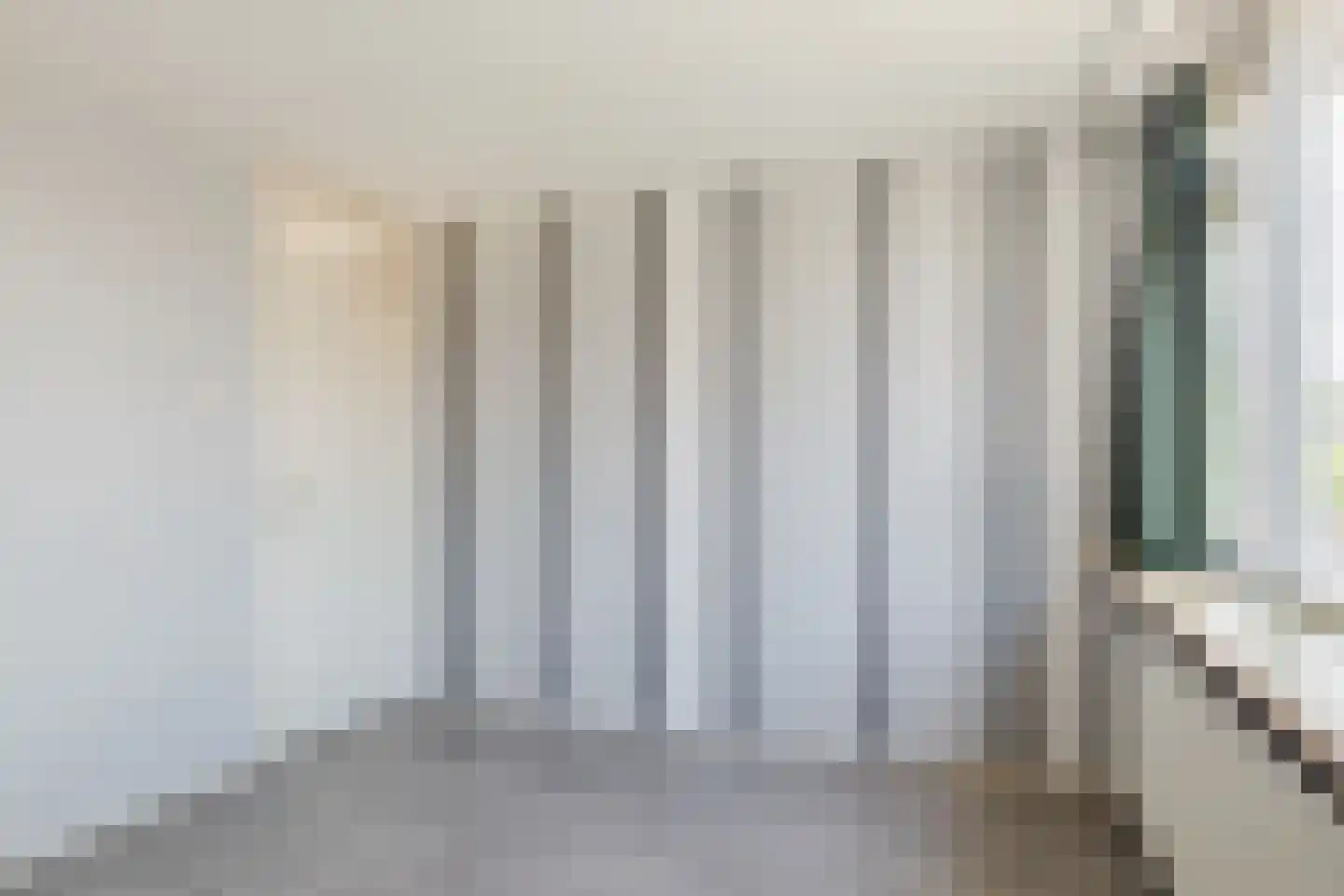 De Wedde 10 Stadskanaal thumbnail 29