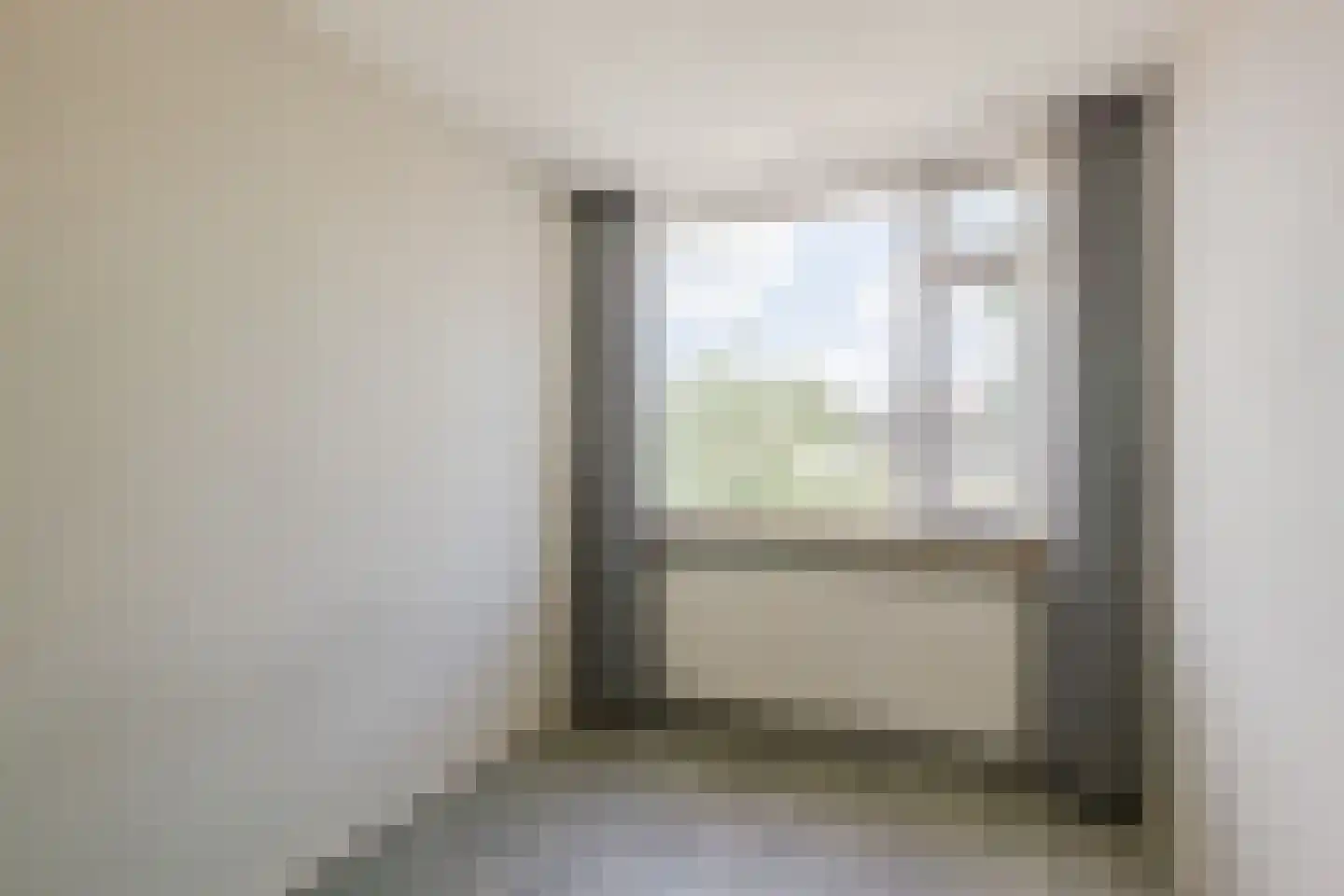 De Wedde 10 Stadskanaal thumbnail 30
