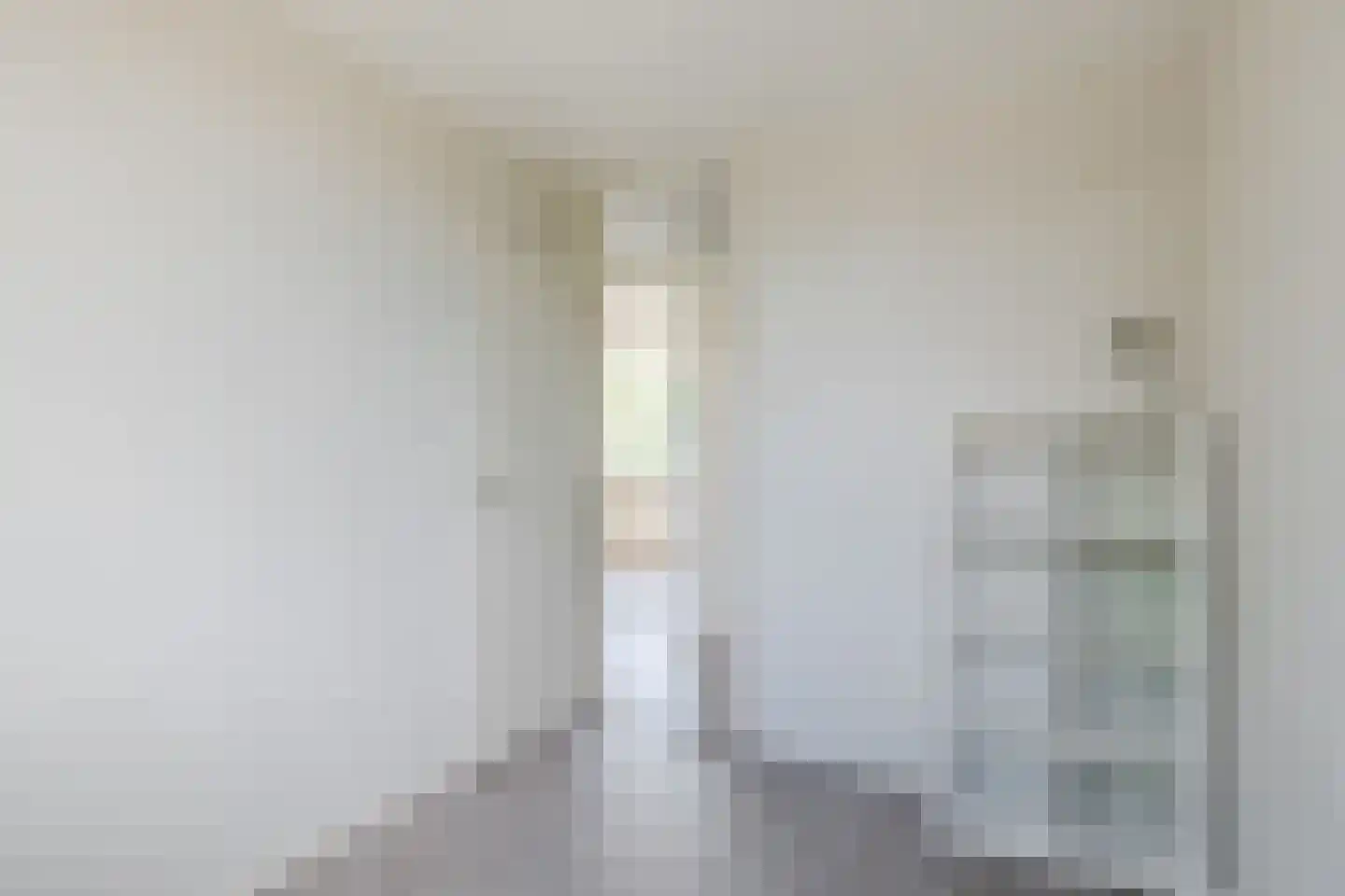 De Wedde 10 Stadskanaal thumbnail 31