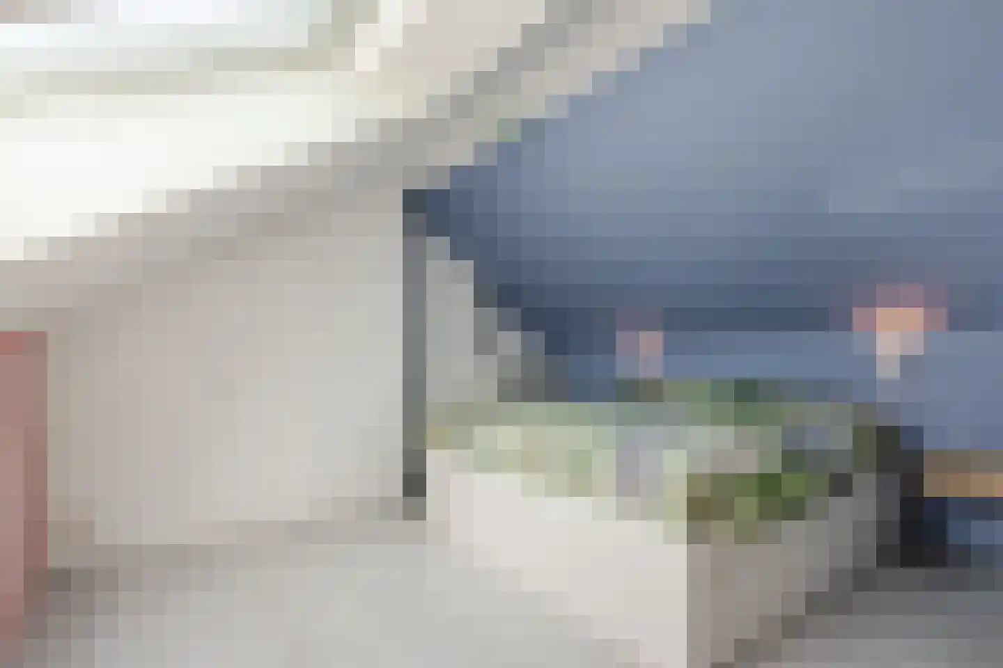 De Wedde 10 Stadskanaal thumbnail 35