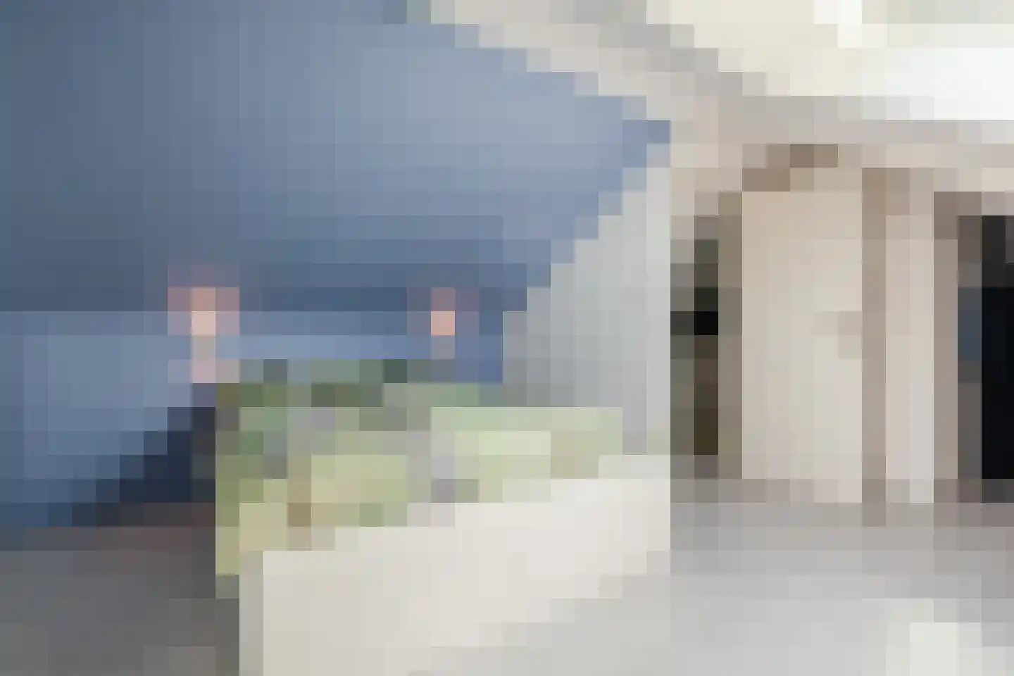 De Wedde 10 Stadskanaal thumbnail 36