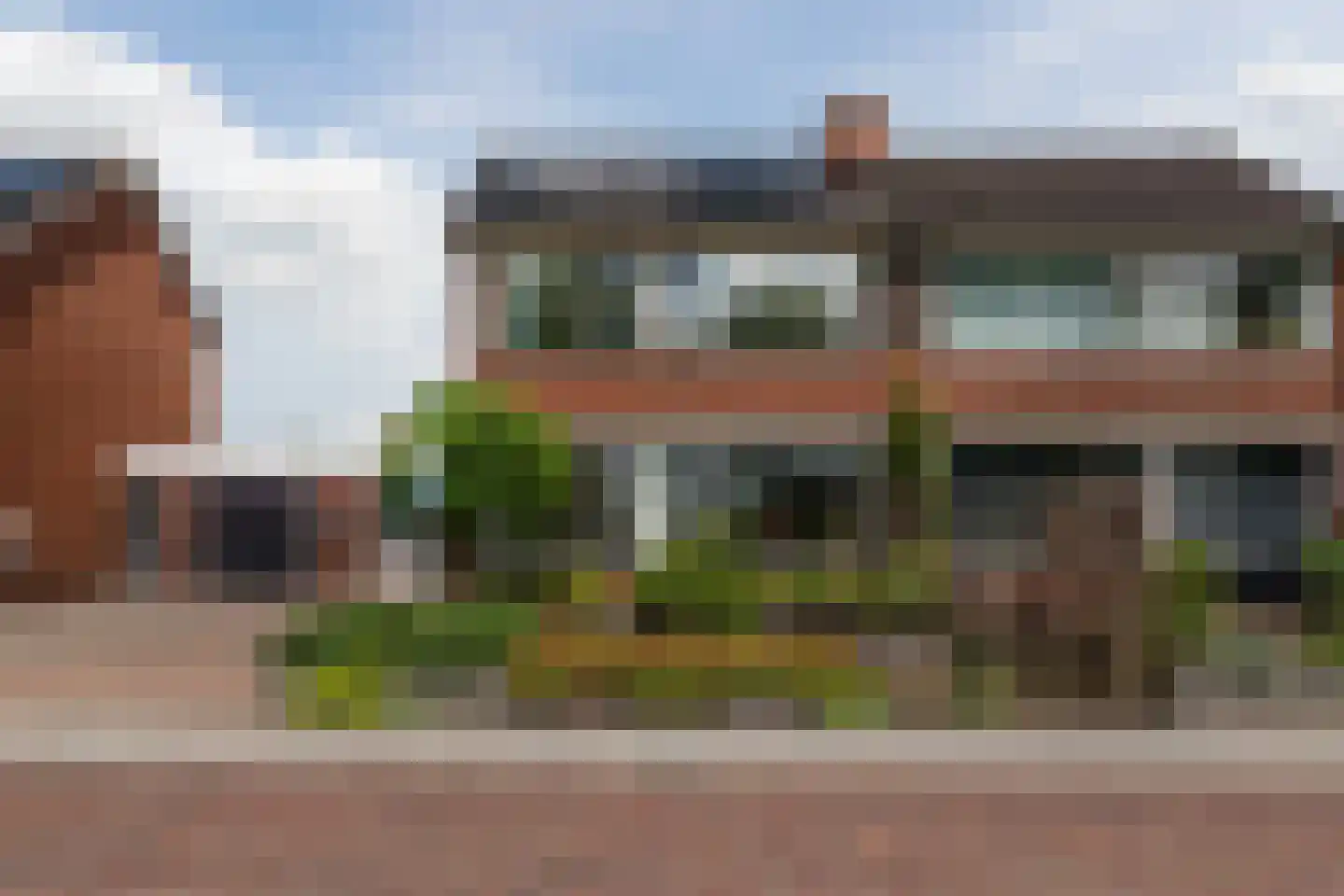 De Wedde 10 Stadskanaal thumbnail 4
