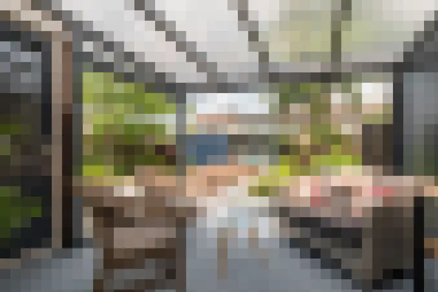 De Wedde 10 Stadskanaal thumbnail 40