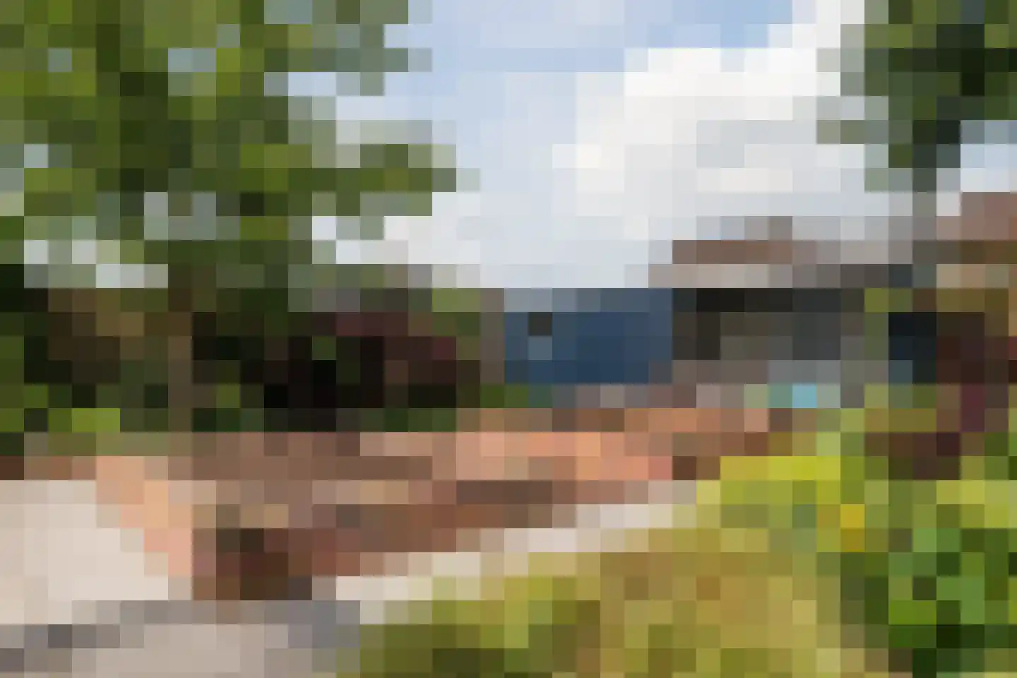De Wedde 10 Stadskanaal thumbnail 42