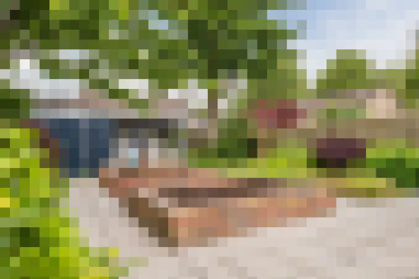 De Wedde 10 Stadskanaal thumbnail 43