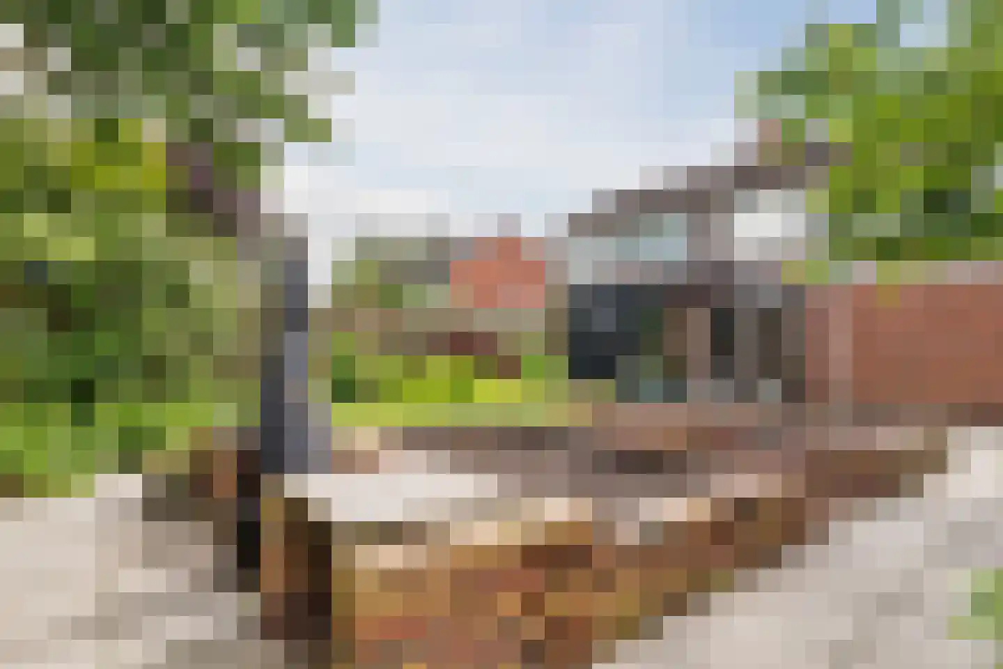 De Wedde 10 Stadskanaal thumbnail 44