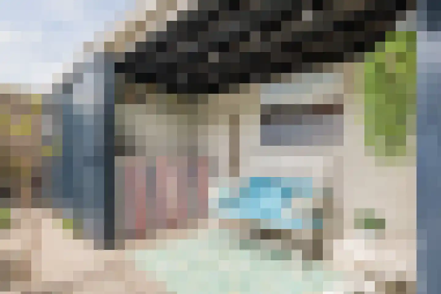 De Wedde 10 Stadskanaal thumbnail 45