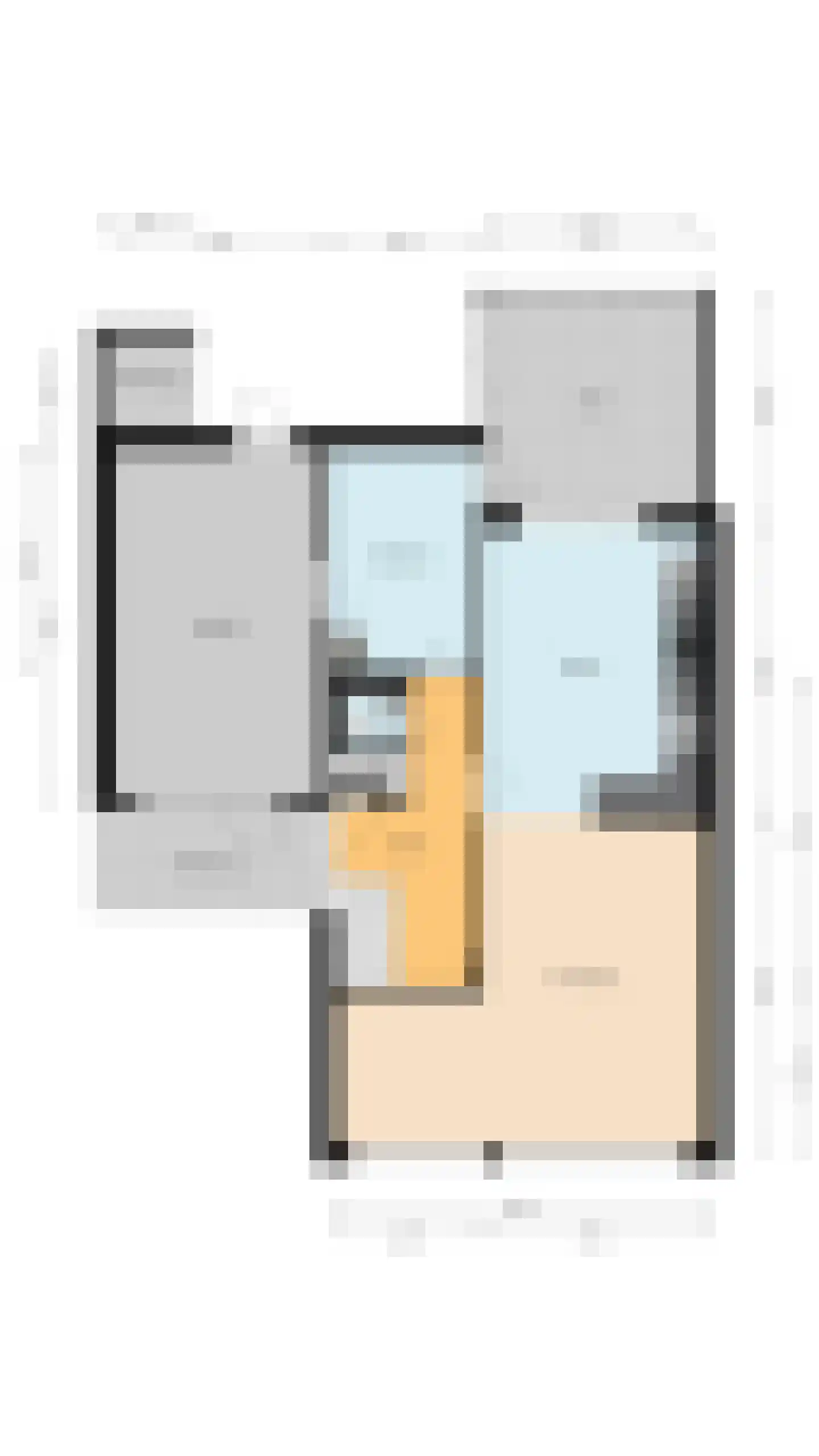 De Wedde 10 Stadskanaal thumbnail 47