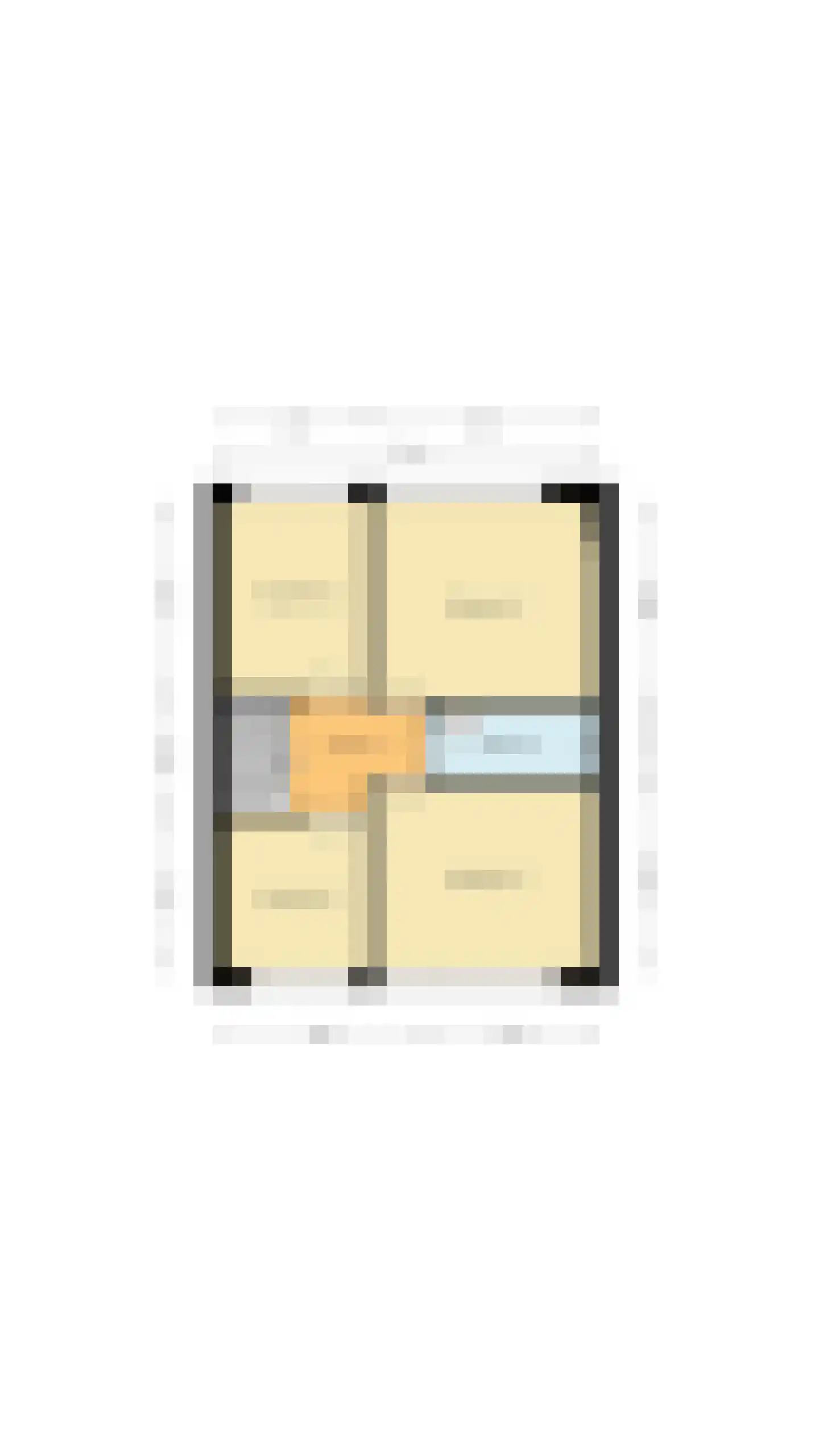 De Wedde 10 Stadskanaal thumbnail 48
