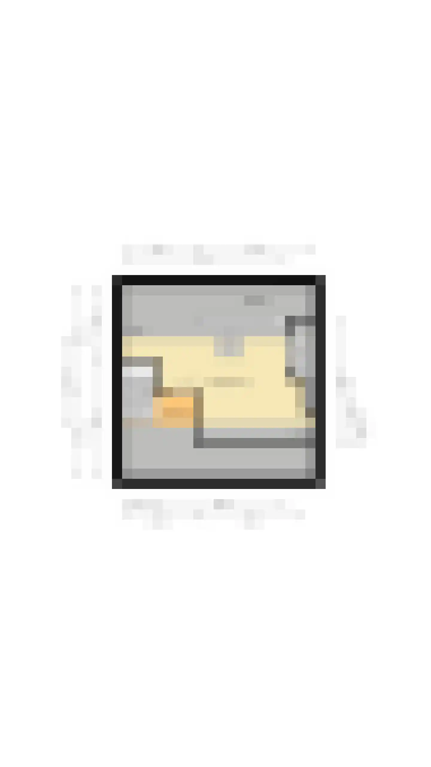 De Wedde 10 Stadskanaal thumbnail 49